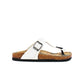 Sandal Outlet - No Exchange or Return - 37 EU - 6.5 US