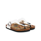 Sandal Outlet - No Exchange or Return - 37 EU - 6.5 US
