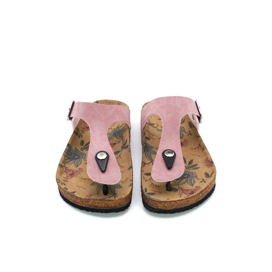 Flip-Flop Outlet - No Exchange or Return  42 EU - 11 US