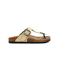 Sandal Outlet - No Exchange or Return - 37 EU - 6.5 US