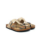 Sandal Outlet - No Exchange or Return - 37 EU - 6.5 US