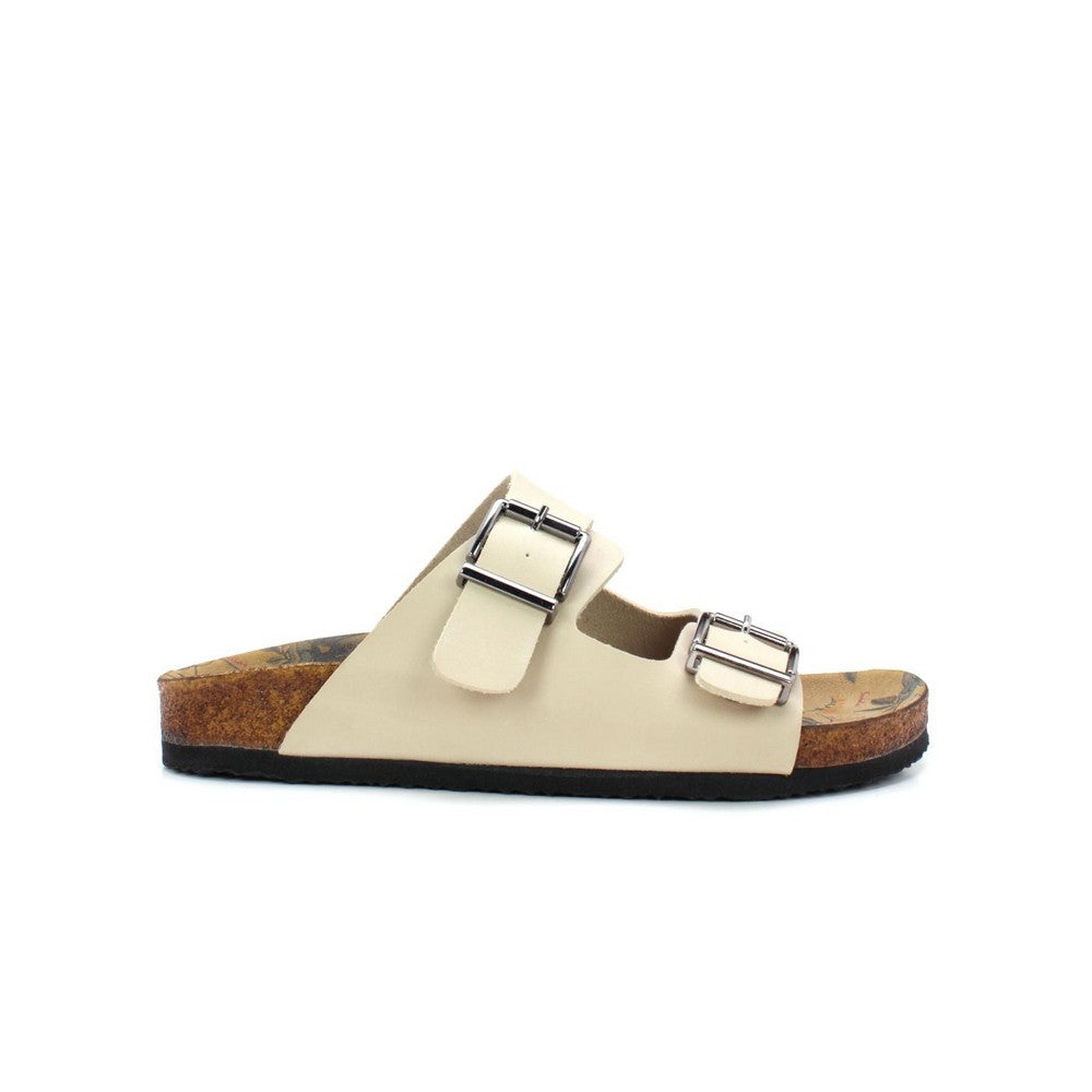 Sandal Outlet - No Exchange or Return - 37 EU - 6.5 US