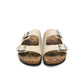 Sandal Outlet - No Exchange or Return - 37 EU - 6.5 US