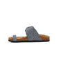 Flip-Flop Outlet - No Exchange or Return 37 EU - 6.5 US