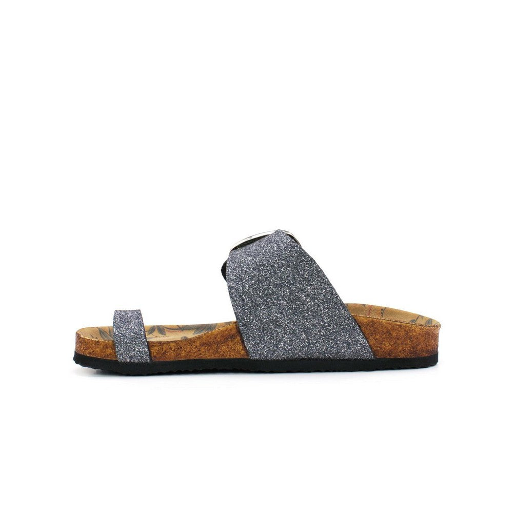 Flip-Flop Outlet - No Exchange or Return 37 EU - 6.5 US