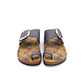 Flip-Flop Outlet - No Exchange or Return 37 EU - 6.5 US