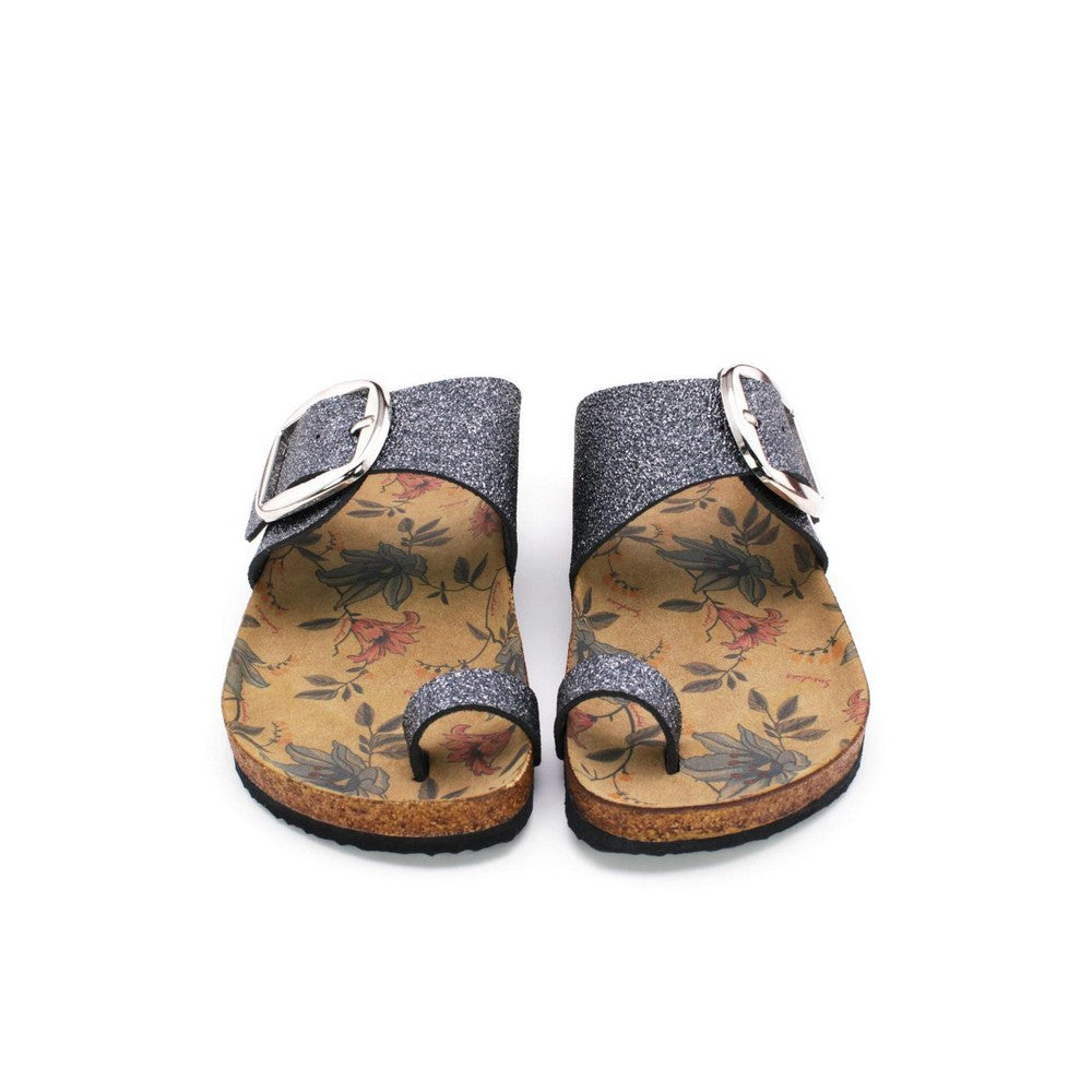 Flip-Flop Outlet - No Exchange or Return 37 EU - 6.5 US