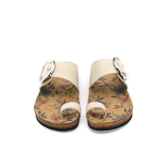 Flip-Flop Outlet - No Exchange or Return  42 EU - 11 US