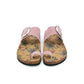 Flip-Flop Outlet - No Exchange or Return  42 EU - 11 US