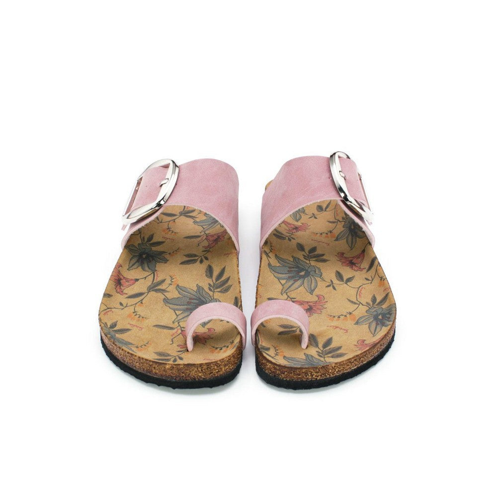 Flip-Flop Outlet - No Exchange or Return  42 EU - 11 US