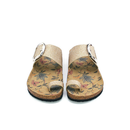 Flip-Flop Outlet - No Exchange or Return  42 EU - 11 US