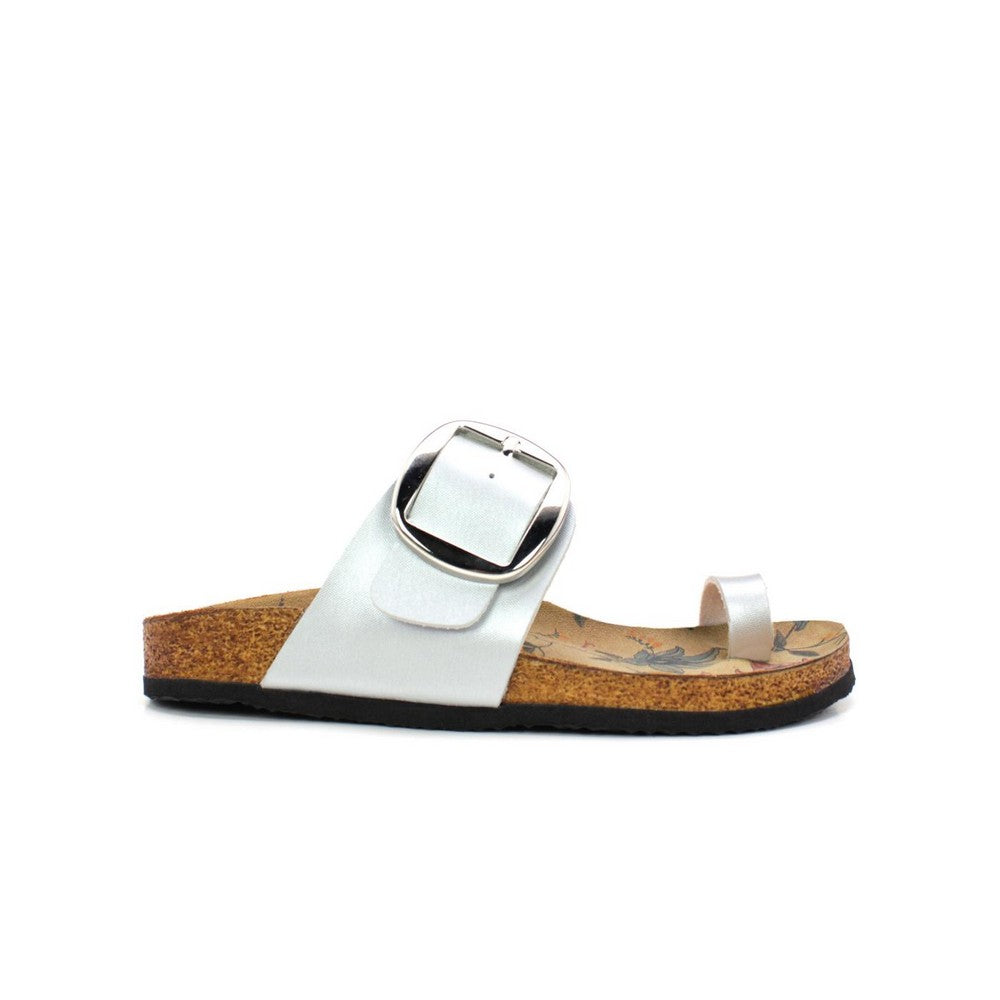 Sandal Outlet - No Exchange or Return - 38 EU - 7.5 US