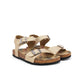 Sandal SND2502