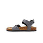 Sandal Outlet - No Exchange or Return 37 EU - 6.5 US