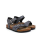 Sandal Outlet - No Exchange or Return 37 EU - 6.5 US