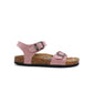Sandal SND2504