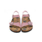 Sandal SND2504