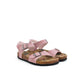 Sandal SND2504