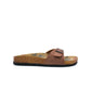 Sandal Outlet - No Exchange or Return - 36 EU - 5.5 US