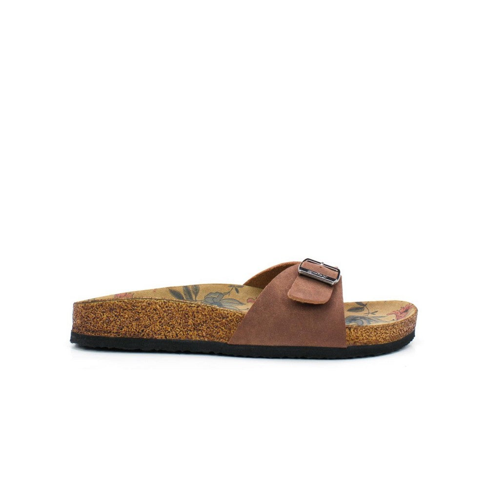 Sandal Outlet - No Exchange or Return - 36 EU - 5.5 US