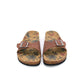 Sandal Outlet - No Exchange or Return - 36 EU - 5.5 US