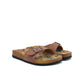 Sandal Outlet - No Exchange or Return - 36 EU - 5.5 US