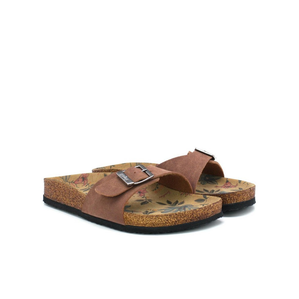 Sandal Outlet - No Exchange or Return - 36 EU - 5.5 US