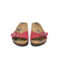Sandal Outlet - No Exchange or Return - 38 EU - 7.5 US