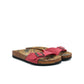 Sandal Outlet - No Exchange or Return - 38 EU - 7.5 US