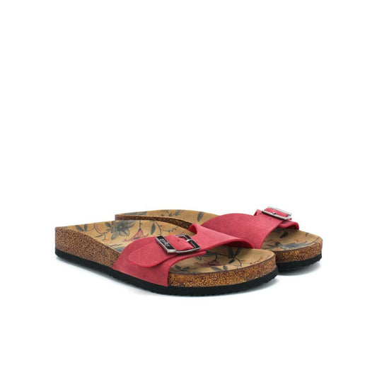 Sandal Outlet - No Exchange or Return - 38 EU - 7.5 US