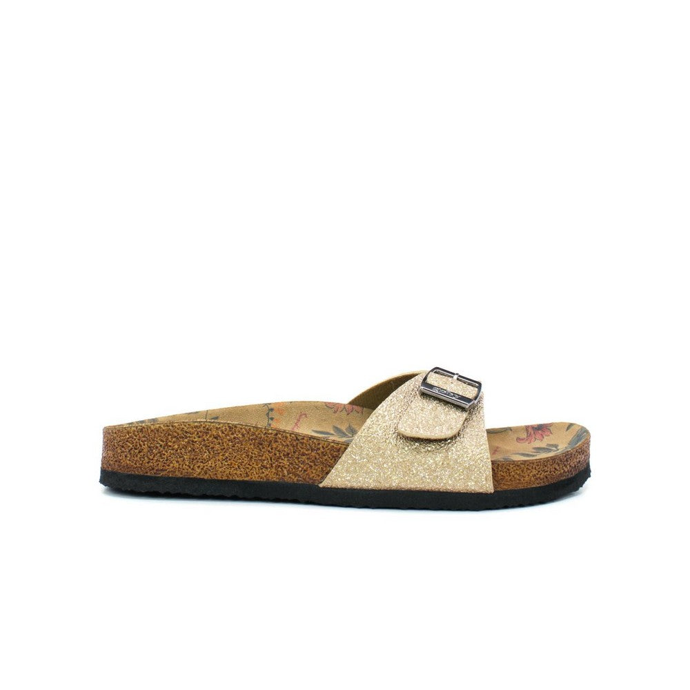 Sandal Outlet - No Exchange or Return - 36 EU - 5.5 US