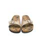 Sandal Outlet - No Exchange or Return - 36 EU - 5.5 US