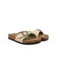 Sandal Outlet - No Exchange or Return - 36 EU - 5.5 US
