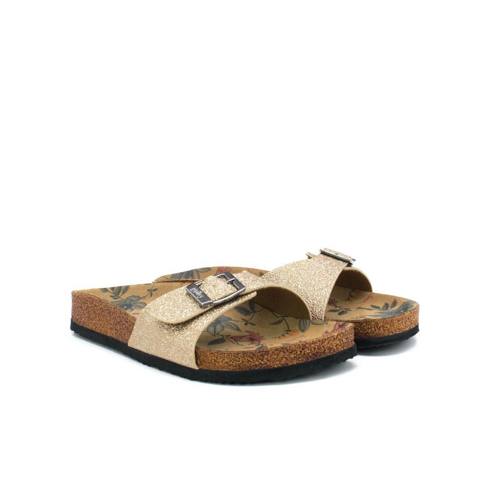 Sandal Outlet - No Exchange or Return - 36 EU - 5.5 US