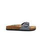 Sandal Outlet - No Exchange or Return 36 EU - 5.5 US