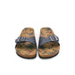 Sandal SND3004