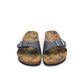Sandal Outlet - No Exchange or Return 36 EU - 5.5 US