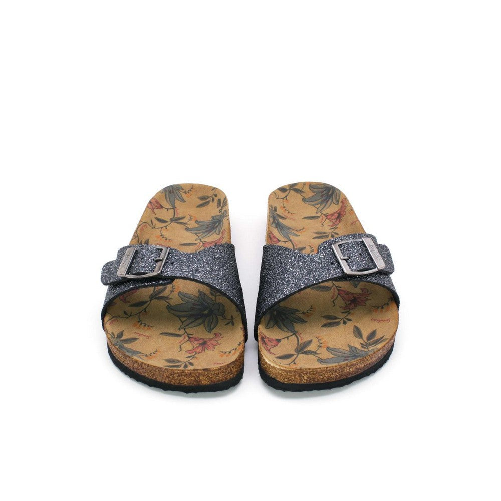 Sandal Outlet - No Exchange or Return 36 EU - 5.5 US