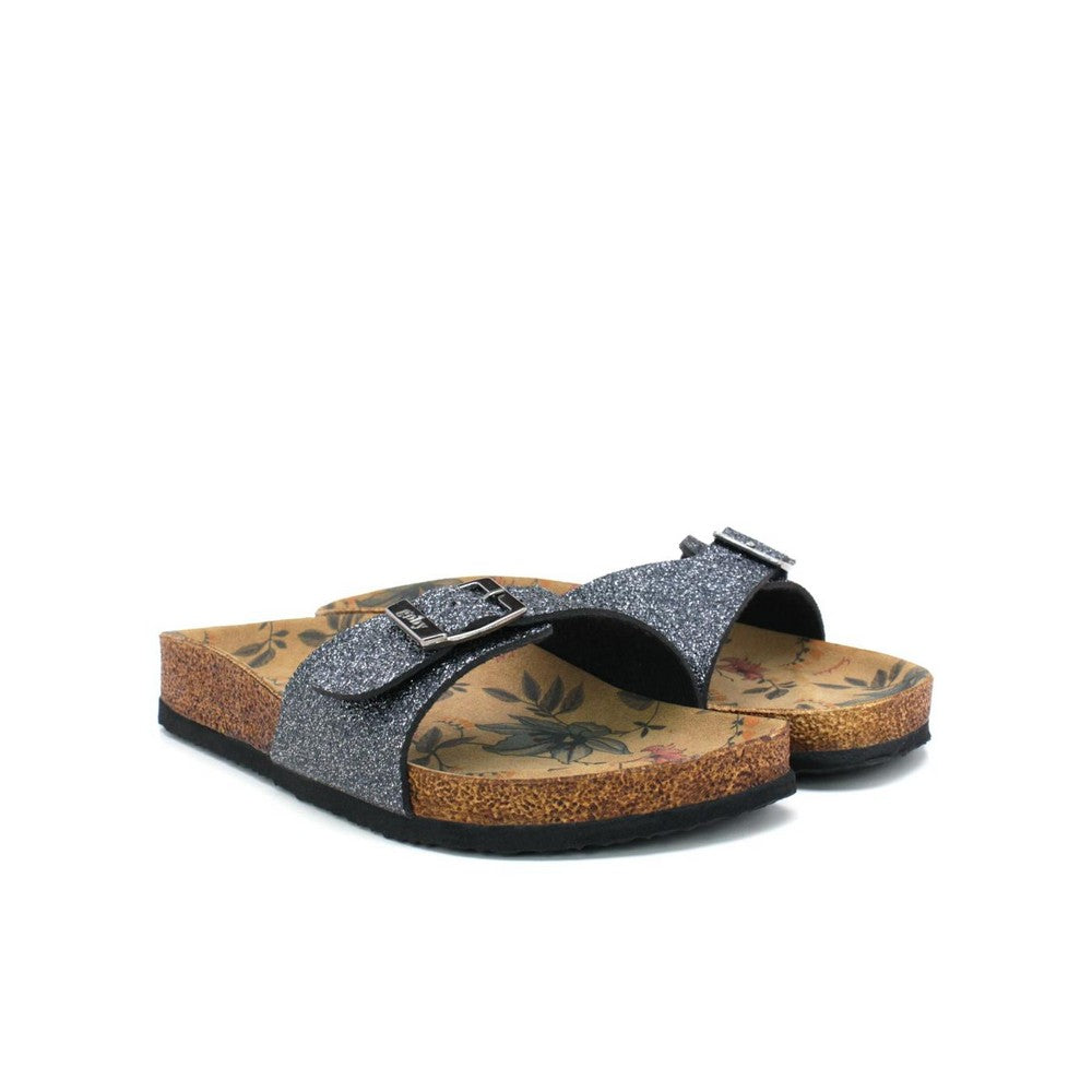 Sandal Outlet - No Exchange or Return 36 EU - 5.5 US