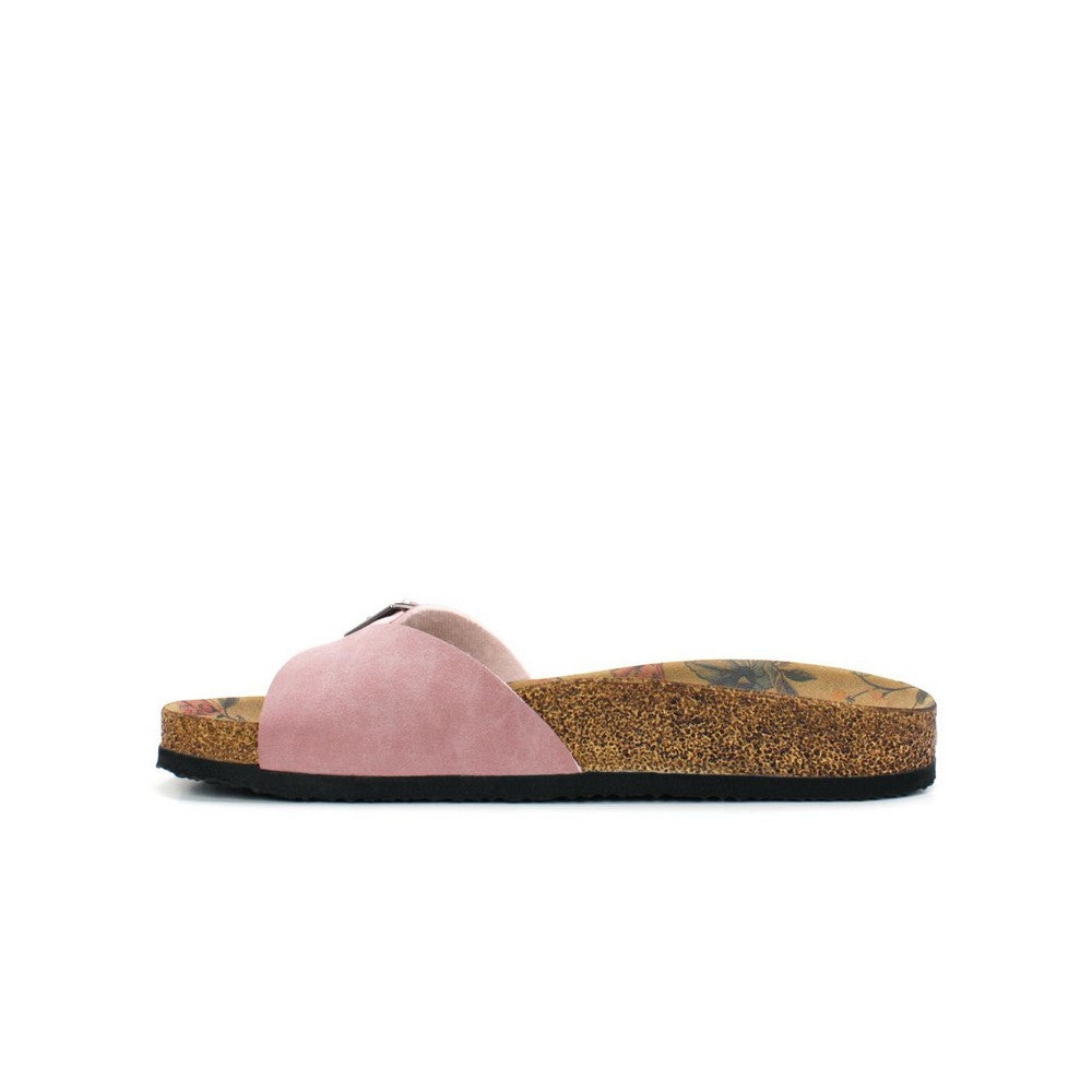 Sandal Outlet - No Exchange or Return - 38 EU - 7.5 US