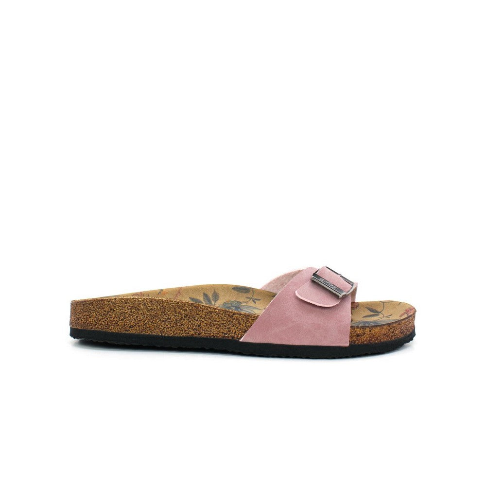 Sandal Outlet - No Exchange or Return - 38 EU - 7.5 US