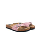Sandal Outlet - No Exchange or Return - 38 EU - 7.5 US