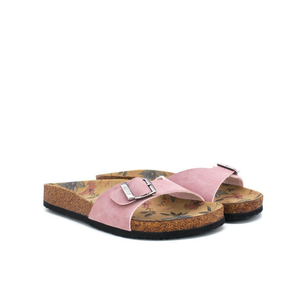 Sandal Outlet - No Exchange or Return - 38 EU - 7.5 US