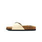 Sandal Outlet - No Exchange or Return - 36 EU - 5.5 US