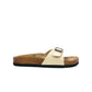 Sandal Outlet - No Exchange or Return - 36 EU - 5.5 US