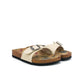 Sandal Outlet - No Exchange or Return - 36 EU - 5.5 US