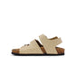 Sandal Outlet - No Exchange or Return - 37 EU - 6.5 US