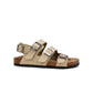 Sandal Outlet - No Exchange or Return - 37 EU - 6.5 US