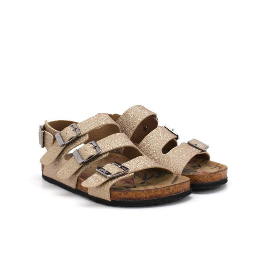 Sandal Outlet - No Exchange or Return - 37 EU - 6.5 US