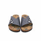 Sandal Outlet - No Exchange or Return - 37 EU - 6.5 US